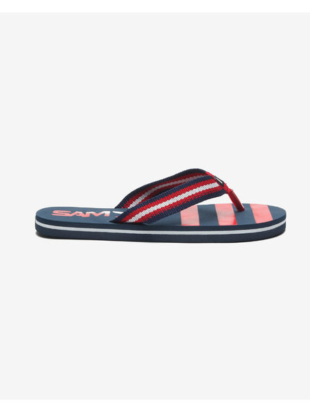 Sam 73 Flip-Flops