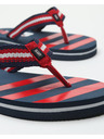 Sam 73 Flip-Flops