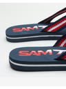 Sam 73 Flip-Flops