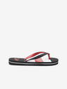Sam 73 Flip-Flops Sam 73