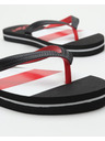 Sam 73 Flip-Flops Sam 73