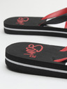 Sam 73 Flip-Flops Sam 73