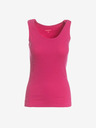 Sam 73 Tank-Top Sam 73