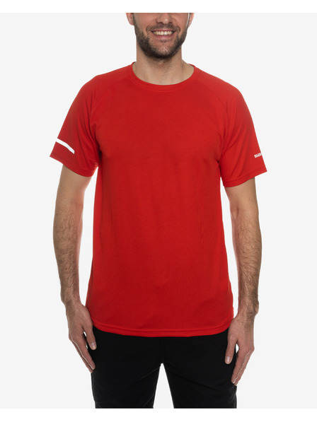 Sam 73 T-shirt Sam 73