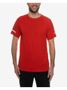 Sam 73 T-shirt Sam 73