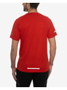 Sam 73 T-shirt Sam 73