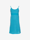 Sam 73 Kinder Kleid Sam 73