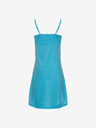 Sam 73 Kinder Kleid Sam 73