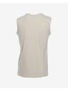 Sam 73 Tank-Top Sam 73