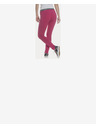 Sam 73 Rosa Damen-Leggings Sam 73