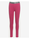 Sam 73 Rosa Damen-Leggings Sam 73