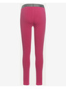 Sam 73 Rosa Damen-Leggings Sam 73