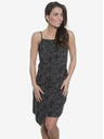 Sam 73 Sam 73 Kleid