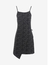 Sam 73 Sam 73 Kleid