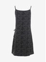 Sam 73 Sam 73 Kleid