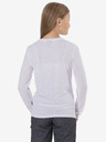 Sam 73 Charlotte Kinder  T‑Shirt