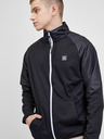 Sam 73 Dineth Sweatshirt