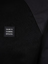 Sam 73 Dineth Sweatshirt