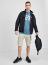 Sam 73 Dineth Sweatshirt