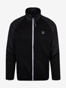Sam 73 Dineth Sweatshirt