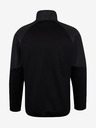 Sam 73 Dineth Sweatshirt