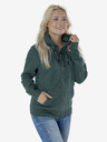 Sam 73 Sweatshirt