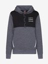 Sam 73 Sweatshirt