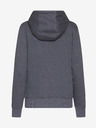 Sam 73 Sweatshirt