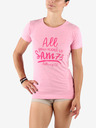 Sam 73 T-shirt Sam 73