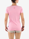 Sam 73 T-shirt Sam 73