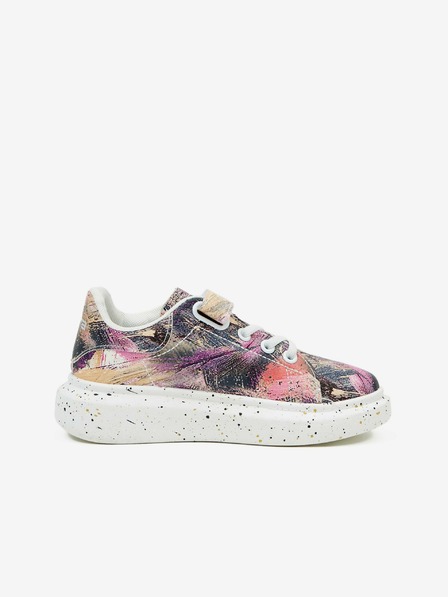 Sam 73 Belesa Kinder Tennisschuhe