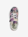 Sam 73 Belesa Kinder Tennisschuhe