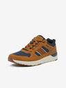 Sam 73 Joel Tennisschuhe