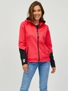 Sam 73 Djaili Sweatshirt