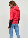 Sam 73 Djaili Sweatshirt