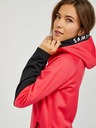 Sam 73 Djaili Sweatshirt