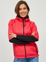 Sam 73 Djaili Sweatshirt