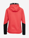 Sam 73 Djaili Sweatshirt