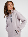 Sam 73 Cresside Kleid
