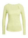 Orsay Hellgrünes Damen-T-Shirt ORSAY