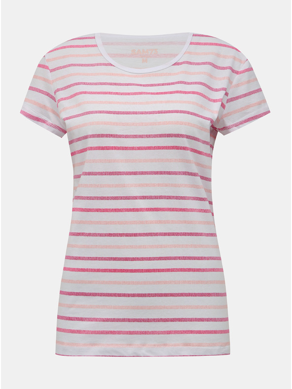 Sam 73 T-Shirt