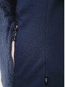 Sam 73 Dunkelblau Damen-Sweatshirt SAM 73
