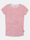 Sam 73 Kinder  T‑Shirt