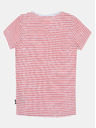 Sam 73 Kinder  T‑Shirt