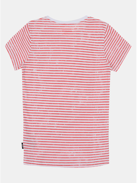 Sam 73 Kinder  T‑Shirt
