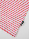 Sam 73 Kinder  T‑Shirt