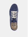 Sam 73 Dunkelblau Herren-Sneaker SAM 73