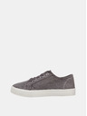 Sam 73 Graue Herren-Sneaker SAM 73 Shap