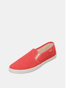 Sam 73 Slip On