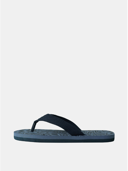 Sam 73 Flip-Flops